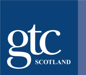 GTCS logo