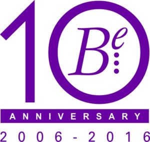 be-personnel-10th-anniversary-logo-50-5-jan-2015-2